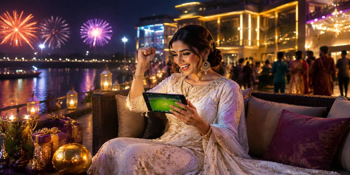 note 9 শর্তের পাতা