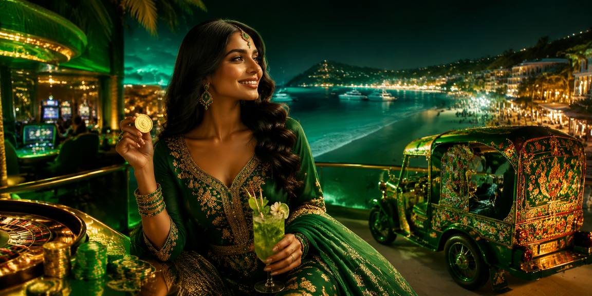 note 9 note 9 প্রশ্নোত্তর – অ্যাকাউন্ট ও লবি নিয়ে প্রতিটি প্রশ্নের উত্তর