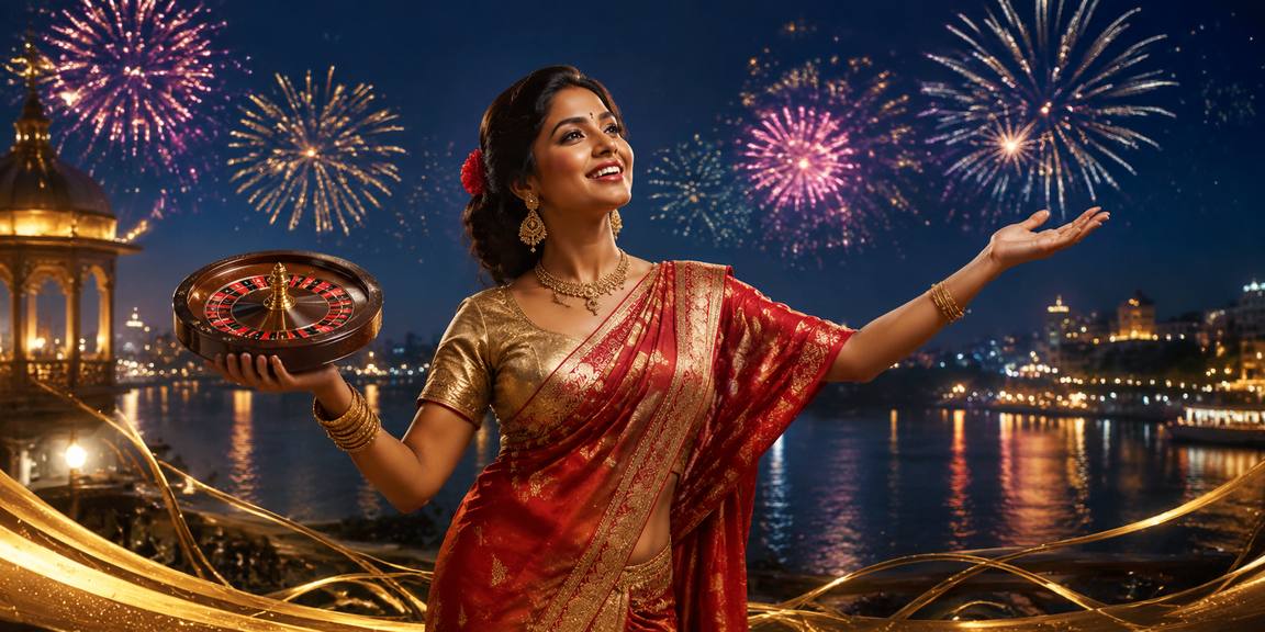 note 9 কেন আমরা একটি প্রশ্নোত্তর পাতা তৈরি করেছি